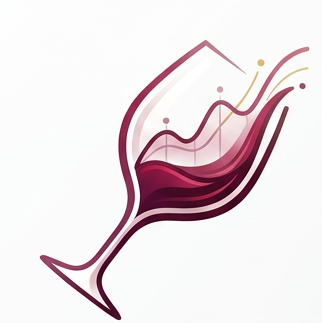 Winesight Analytics